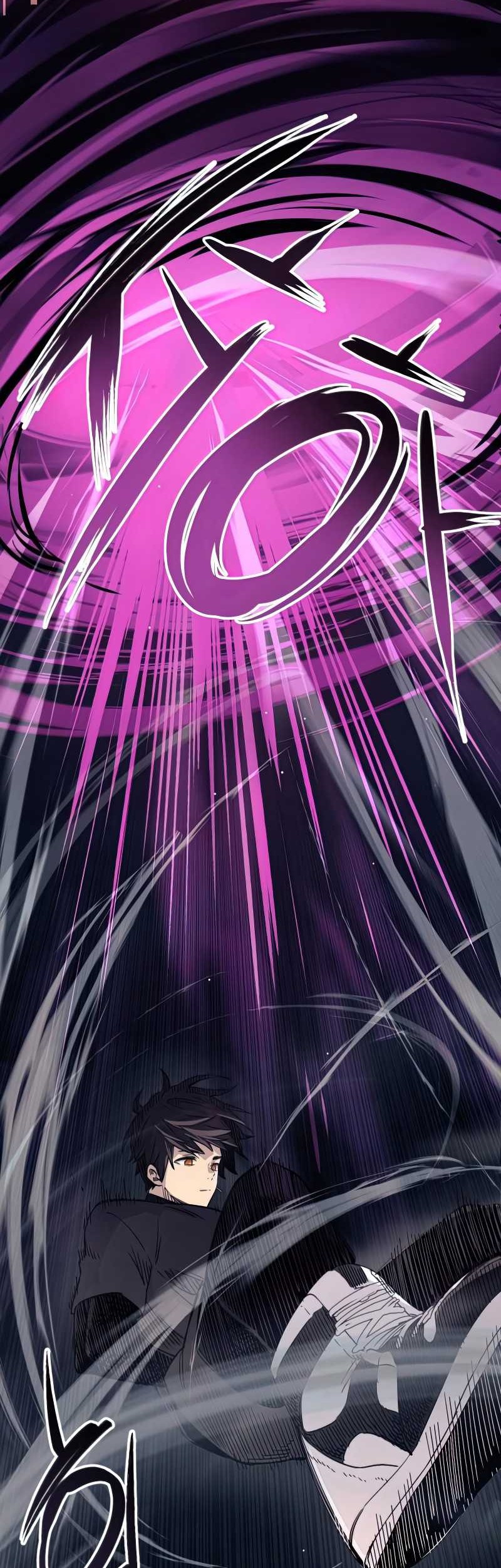 I Obtained a Mythic Item Chapter 18 Gambar 11