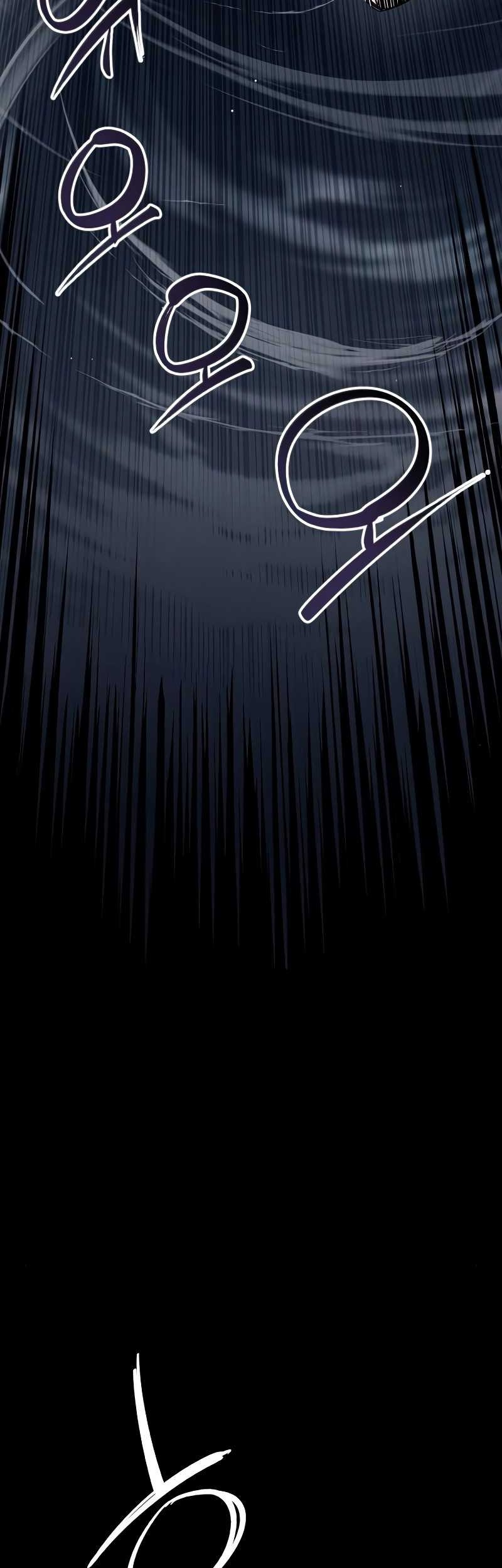 I Obtained a Mythic Item Chapter 18 Gambar 12