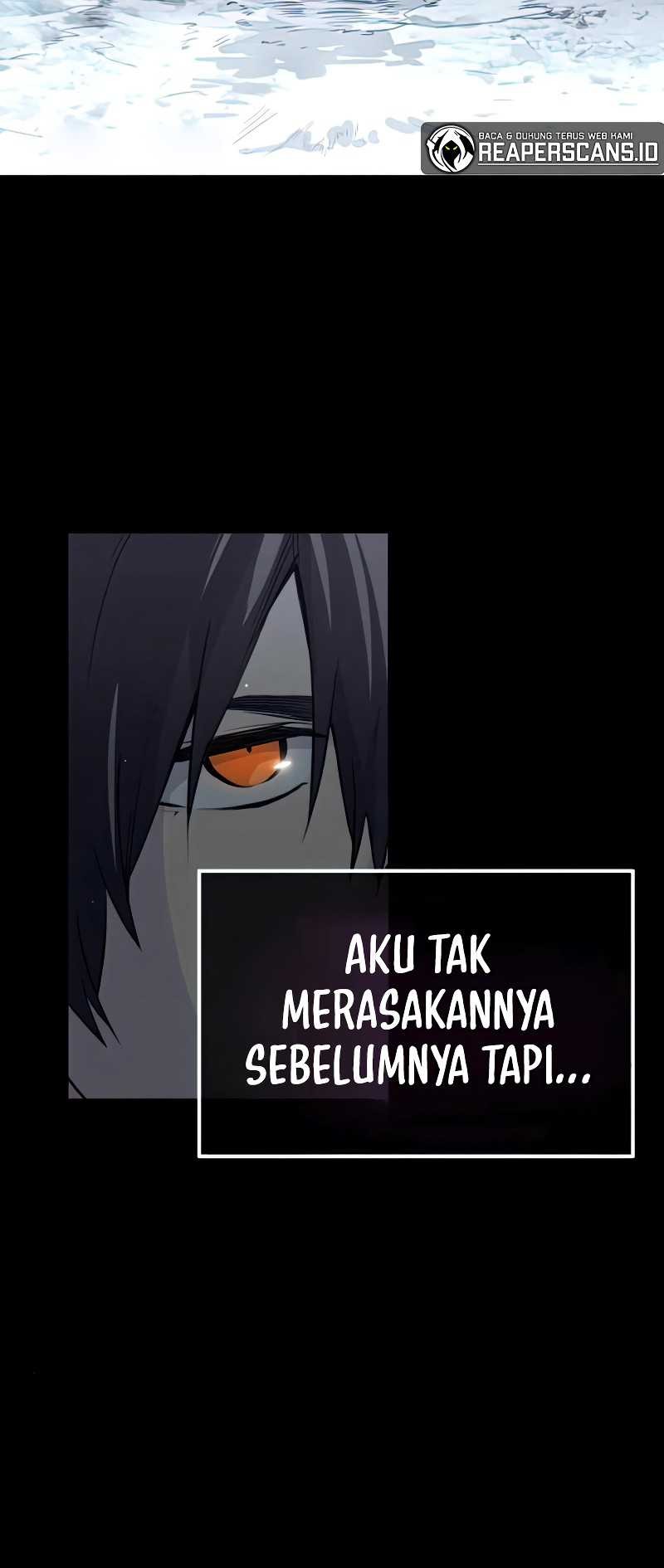 I Obtained a Mythic Item Chapter 18 Gambar 14