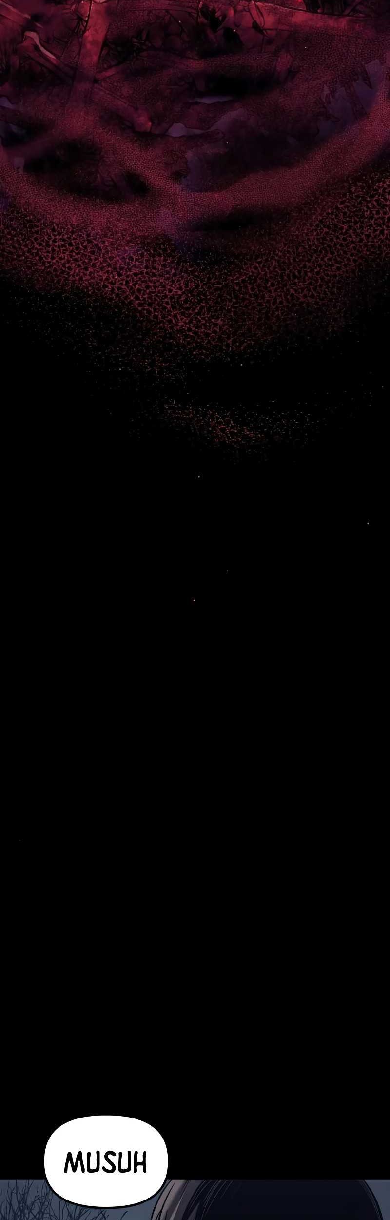 I Obtained a Mythic Item Chapter 18 Gambar 17