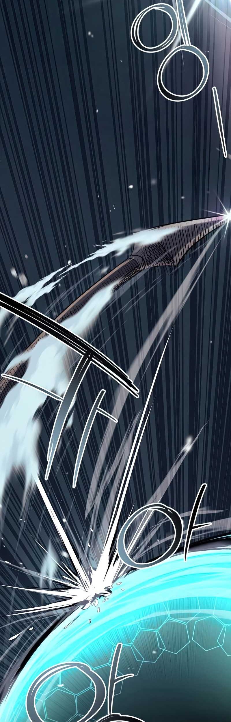 I Obtained a Mythic Item Chapter 18 Gambar 20