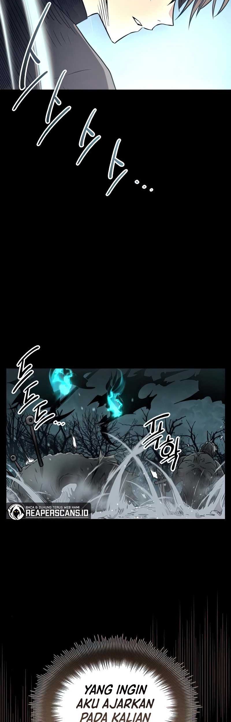 I Obtained a Mythic Item Chapter 18 Gambar 22