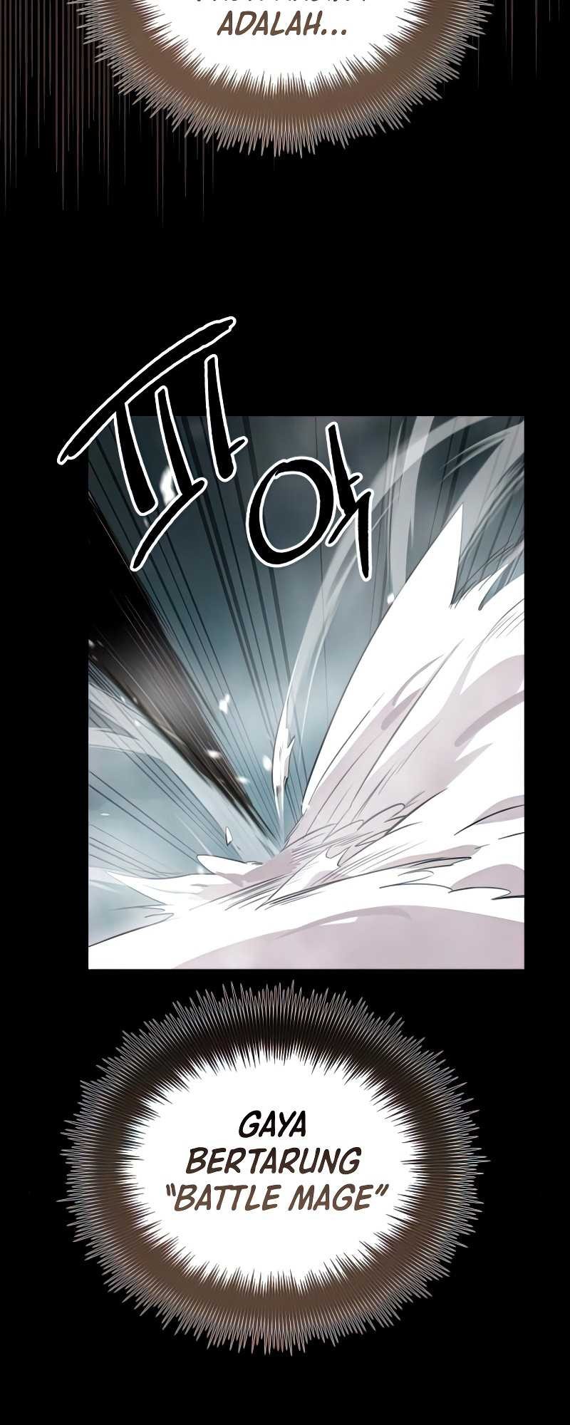 I Obtained a Mythic Item Chapter 18 Gambar 23