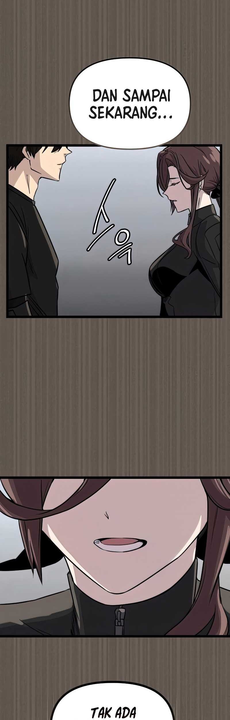 I Obtained a Mythic Item Chapter 18 Gambar 25