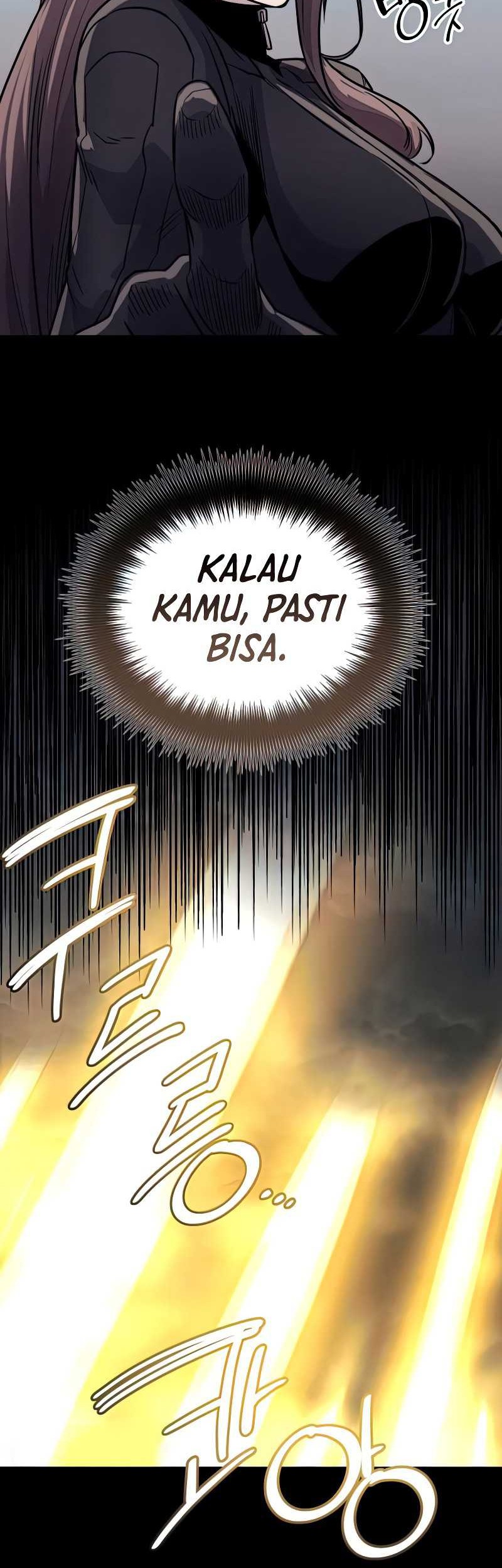 I Obtained a Mythic Item Chapter 18 Gambar 31