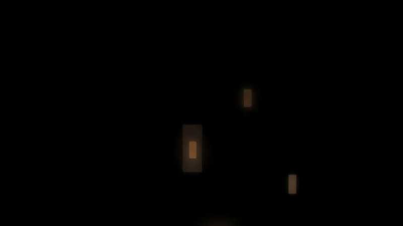 I Obtained a Mythic Item Chapter 18 Gambar 32