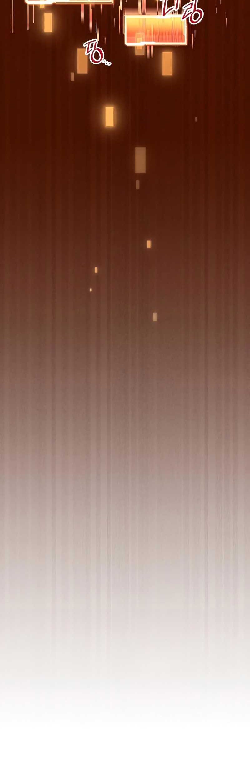 I Obtained a Mythic Item Chapter 18 Gambar 34