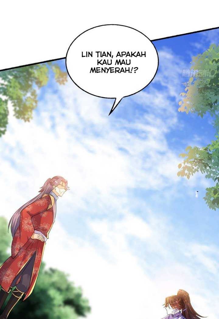 Ghost Story Club Chapter 15 Gambar 5