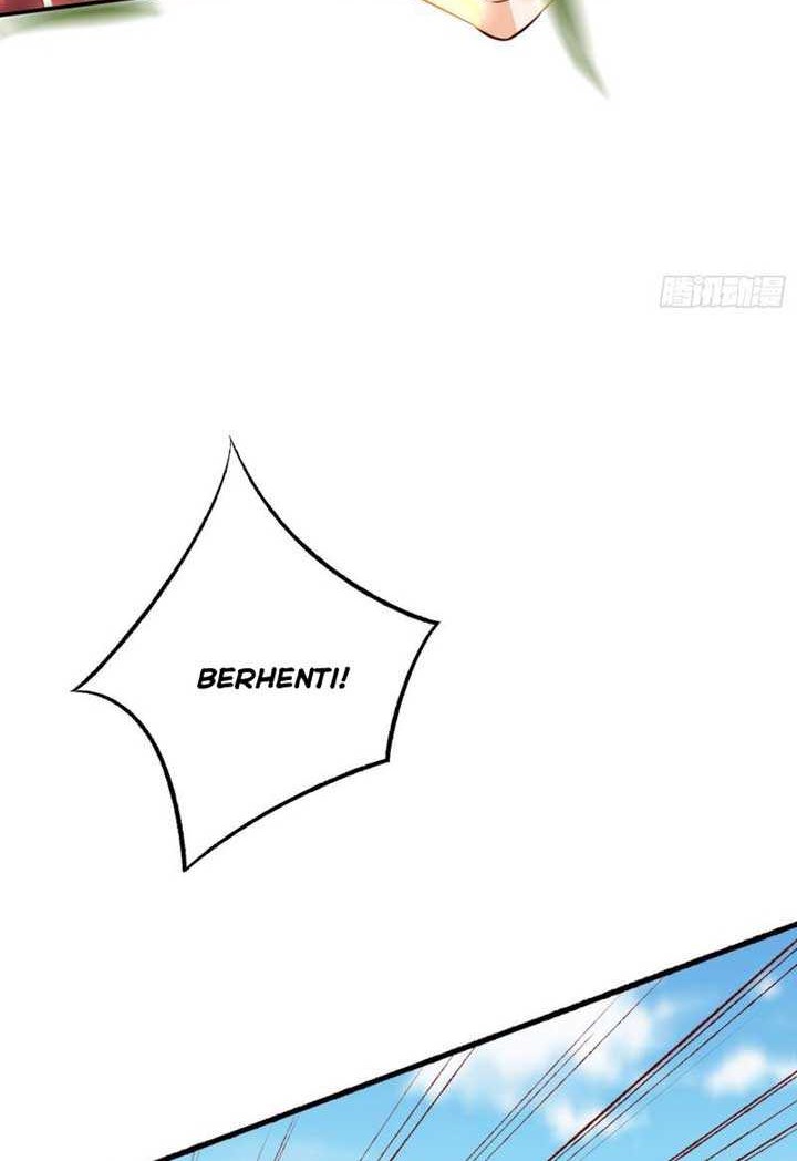 Ghost Story Club Chapter 15 Gambar 9