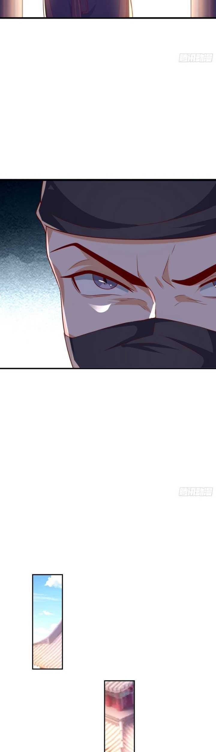 Ghost Story Club Chapter 15 Gambar 26