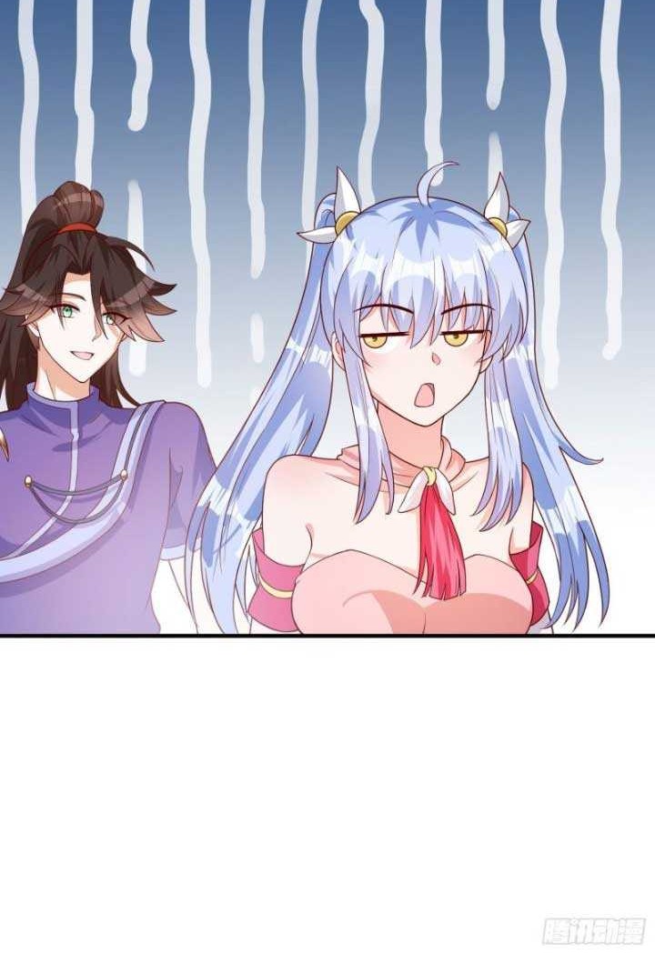 Ghost Story Club Chapter 15 Gambar 29