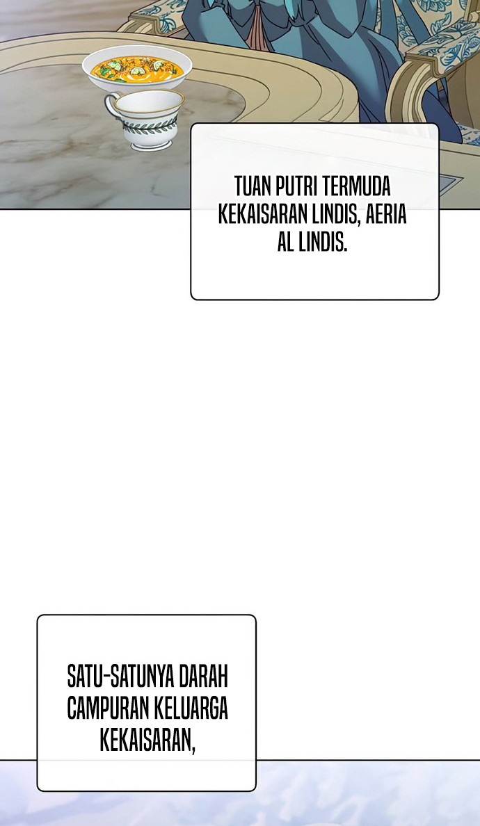 The MAX leveled hero will return! Chapter 99 Gambar 47