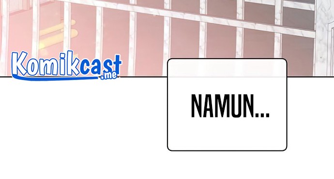 The MAX leveled hero will return! Chapter 99 Gambar 63