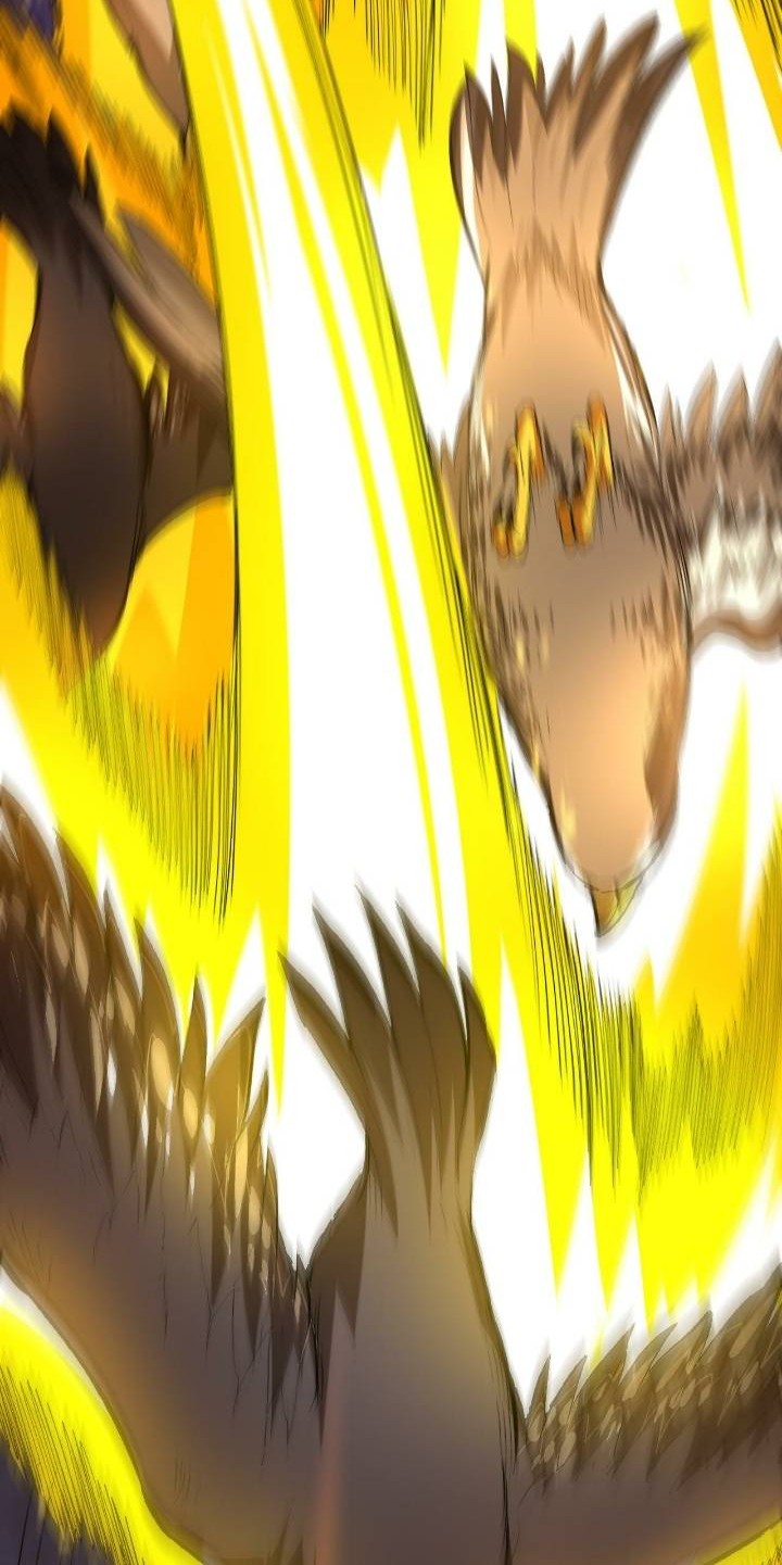 Evolution Begins With A Big Tree Chapter 04 Gambar 12