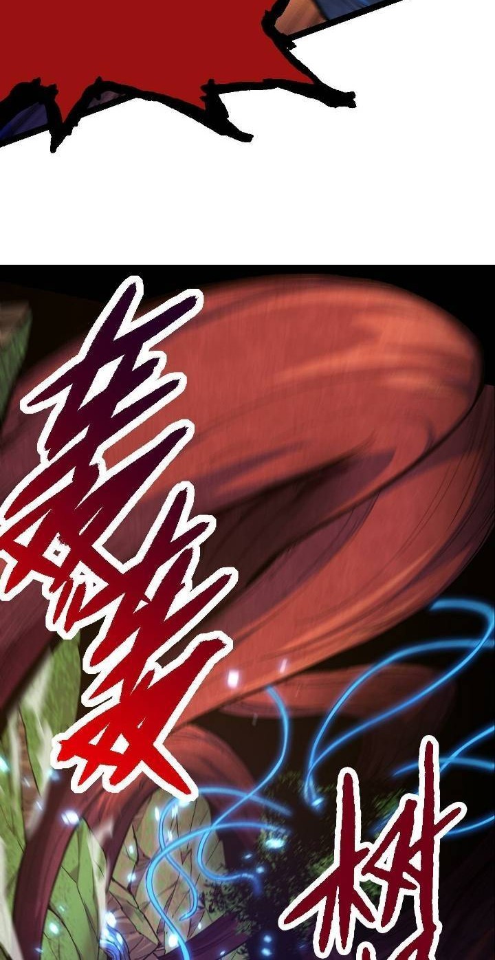 Evolution Begins With A Big Tree Chapter 05 Gambar 28