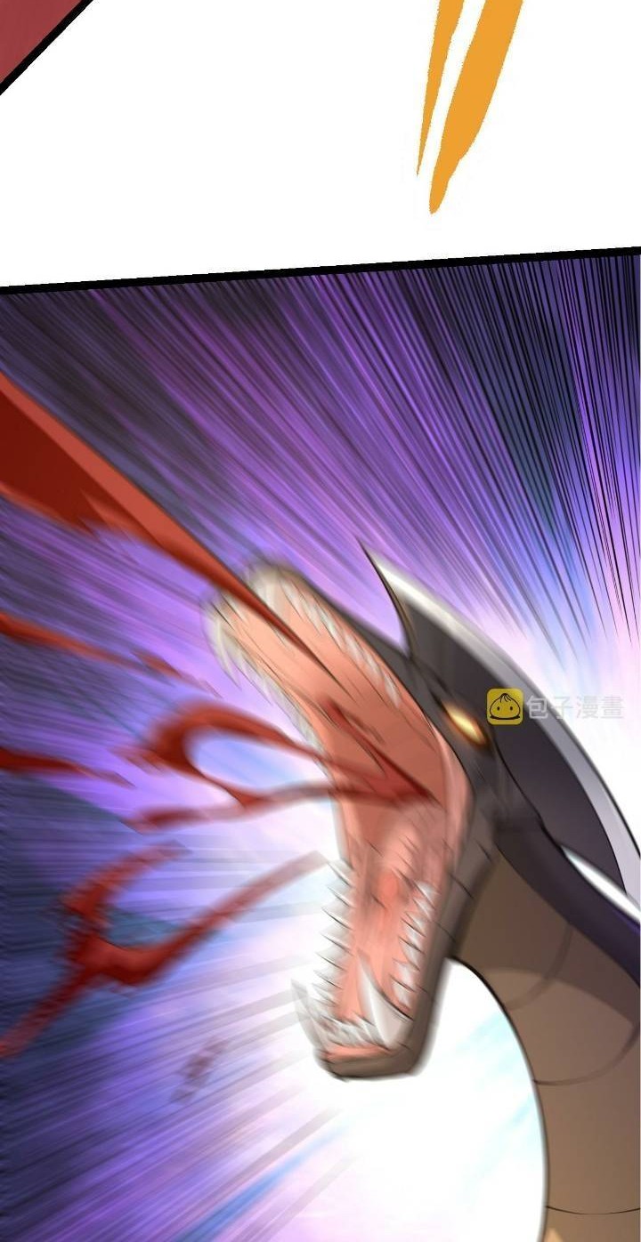 Evolution Begins With A Big Tree Chapter 05 Gambar 34