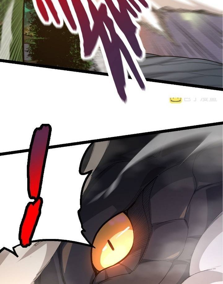 Evolution Begins With A Big Tree Chapter 05 Gambar 22