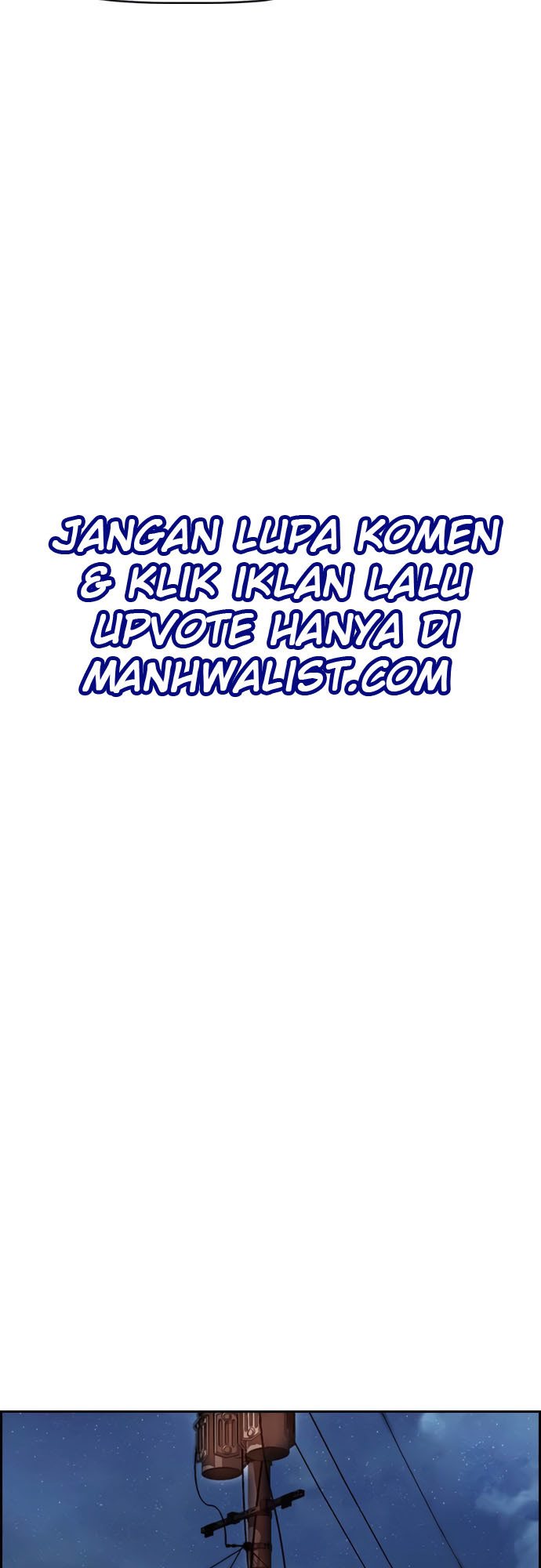 Wind Breaker Chapter 408 Gambar 44