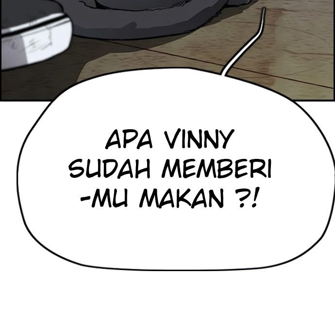 Wind Breaker Chapter 408 Gambar 55