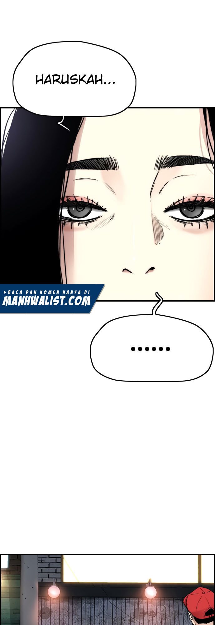 Wind Breaker Chapter 408 Gambar 64