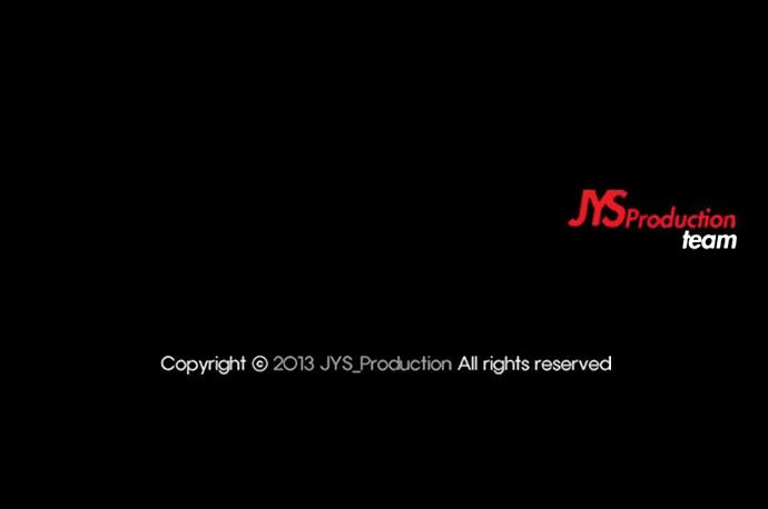 Wind Breaker Chapter 408 Gambar 95