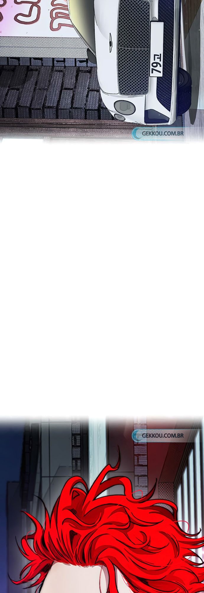 Wind Breaker Chapter 408 Gambar 93