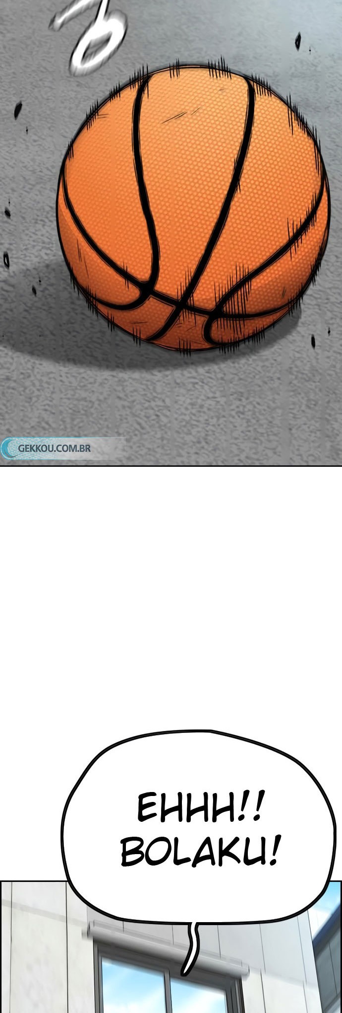 Wind Breaker Chapter 407 Gambar 34