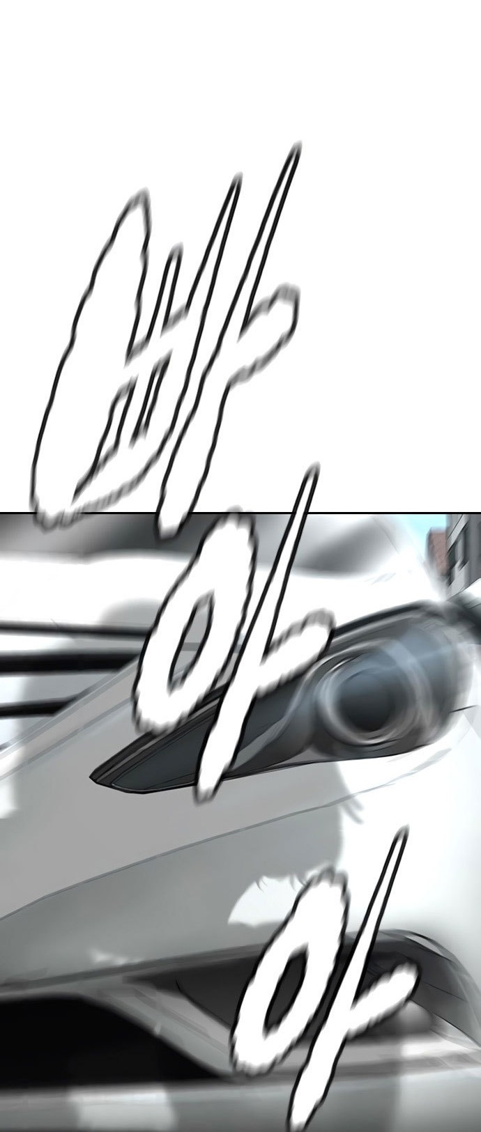 Wind Breaker Chapter 407 Gambar 38