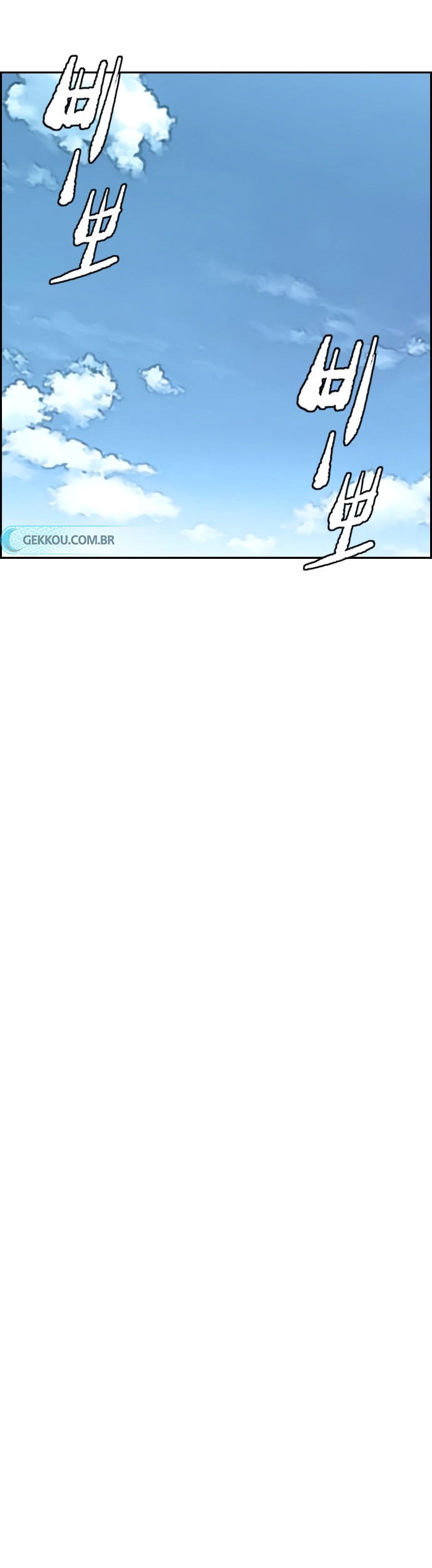 Wind Breaker Chapter 407 Gambar 61