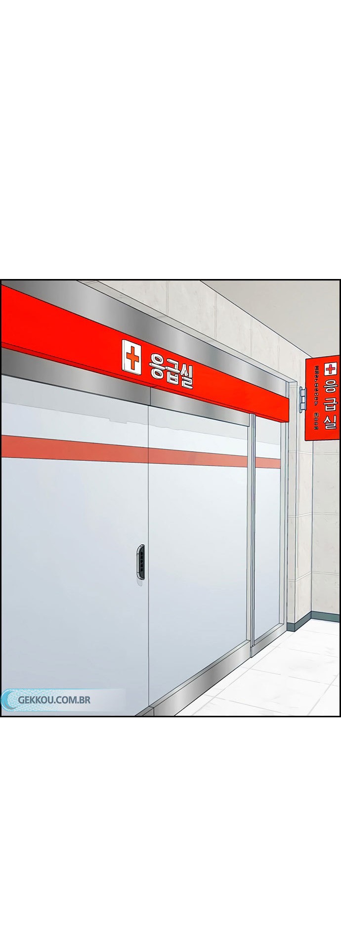 Wind Breaker Chapter 407 Gambar 62