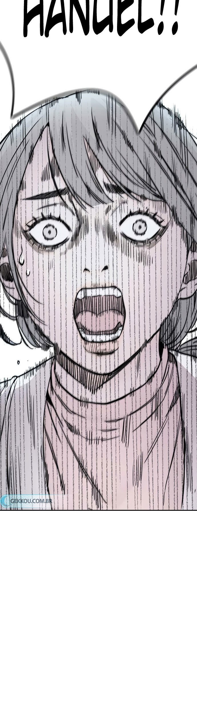 Wind Breaker Chapter 407 Gambar 45