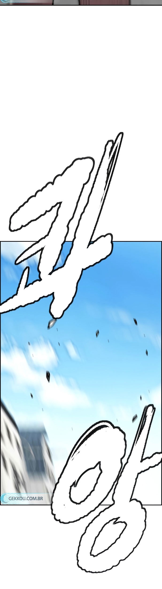 Wind Breaker Chapter 407 Gambar 47