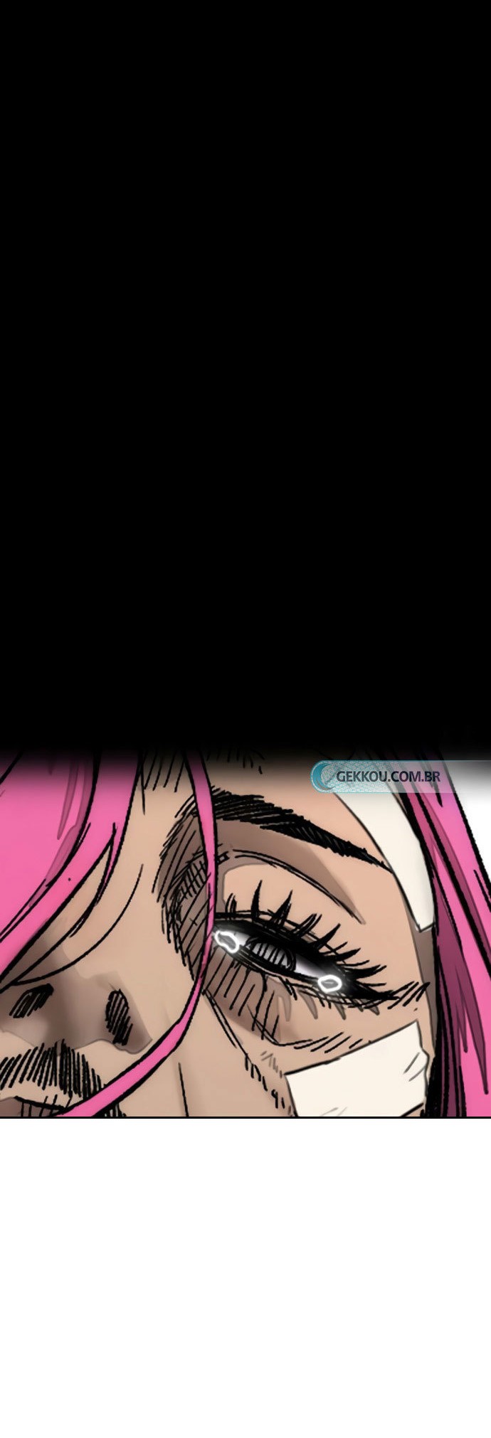 Wind Breaker Chapter 407 Gambar 98