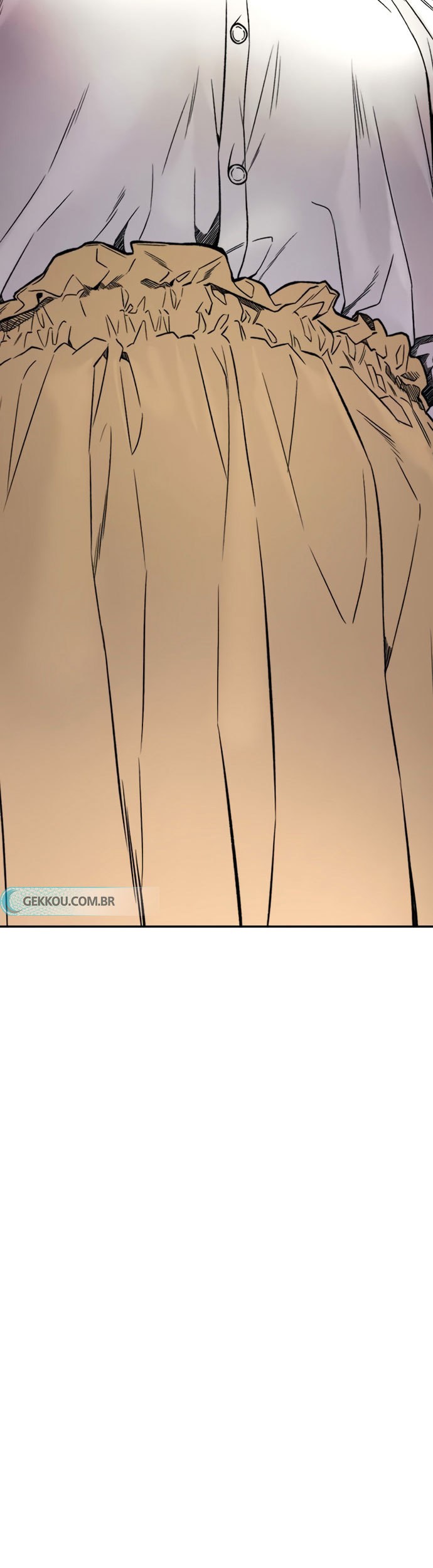 Wind Breaker Chapter 407 Gambar 101