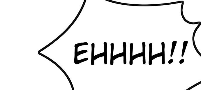 Wind Breaker Chapter 407 Gambar 105