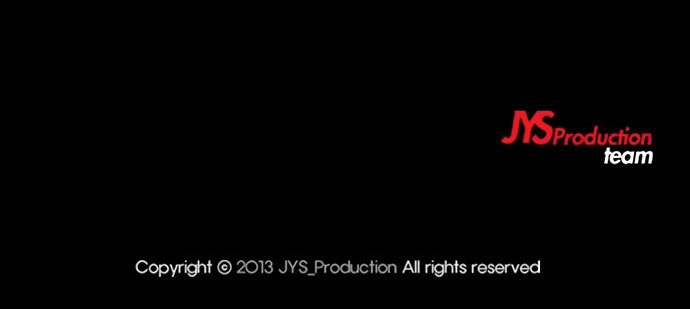 Wind Breaker Chapter 407 Gambar 111