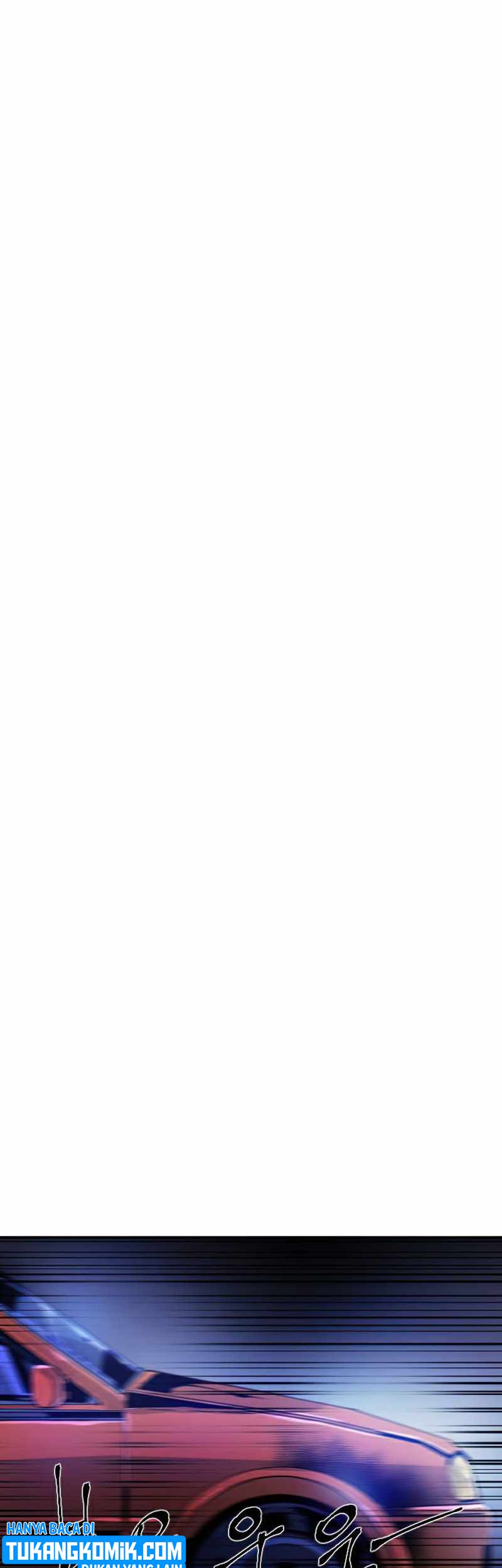 How To Kill A God Chapter 42 Gambar 58