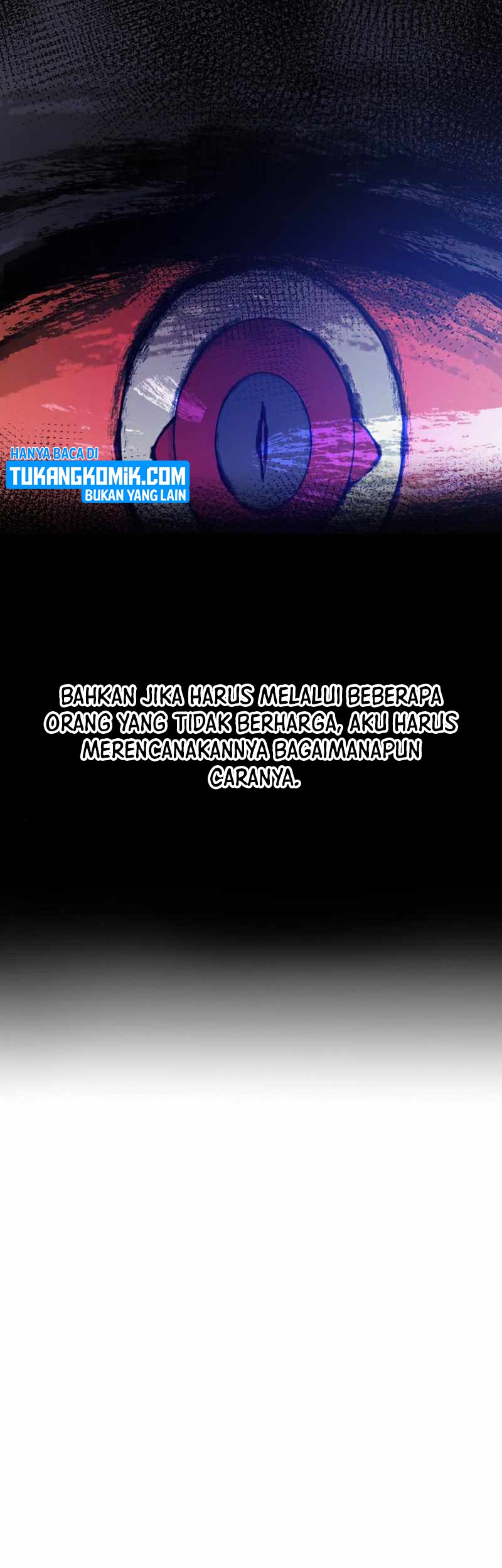 How To Kill A God Chapter 42 Gambar 23