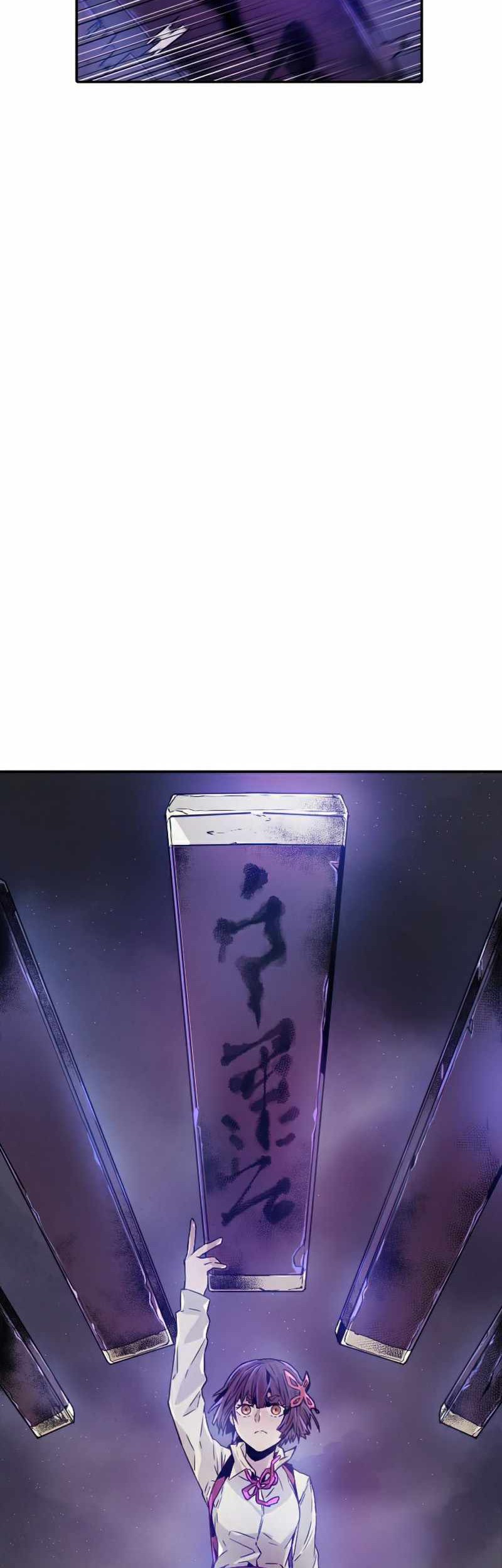 How To Kill A God Chapter 42 Gambar 38