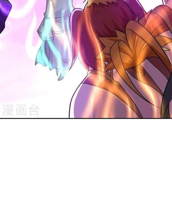 Peerless Soul Chapter 360 Gambar 4