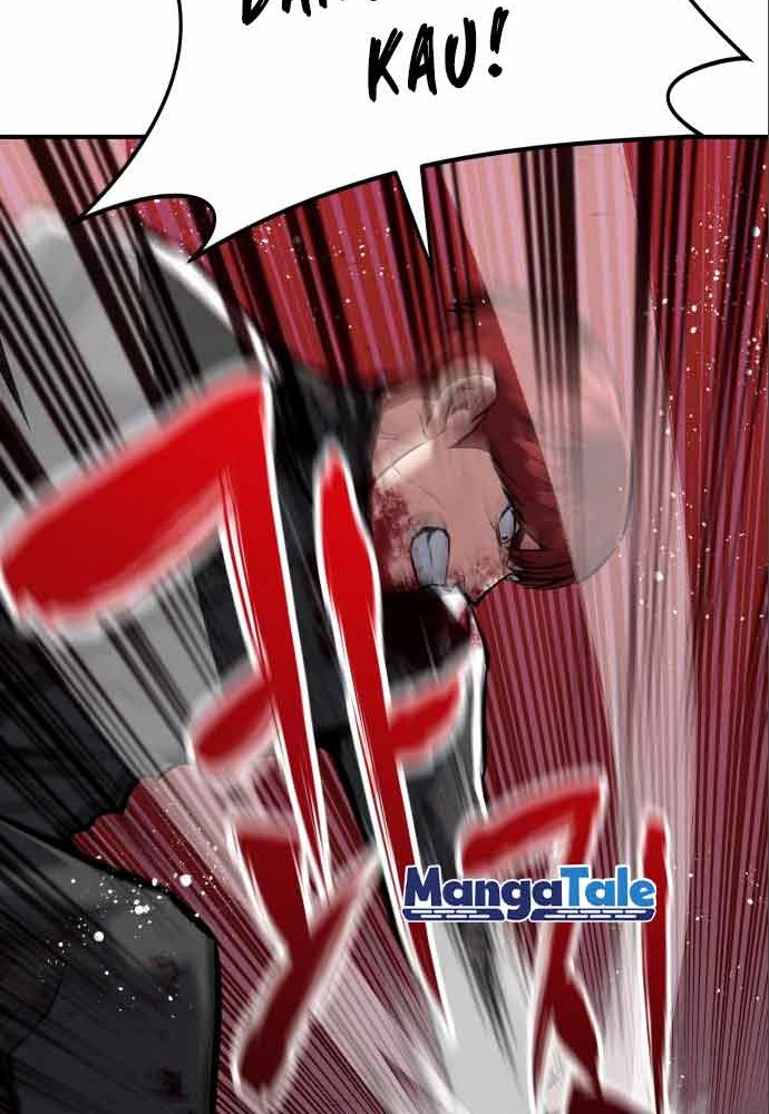 Killing Killer Chapter 03 Gambar 19