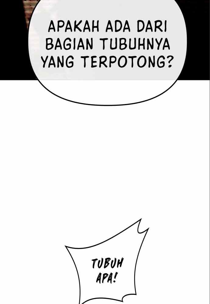 Killing Killer Chapter 03 Gambar 23