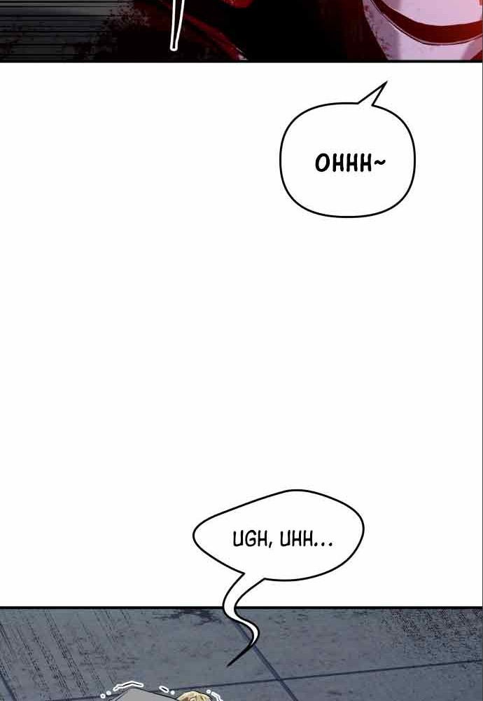 Killing Killer Chapter 03 Gambar 25