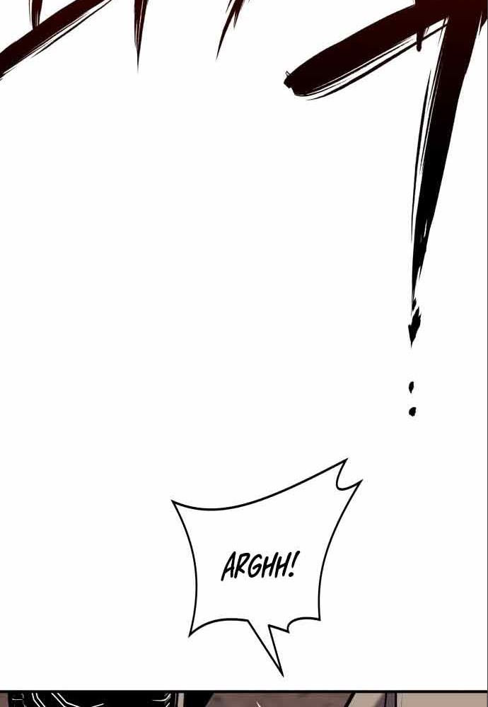 Killing Killer Chapter 03 Gambar 77