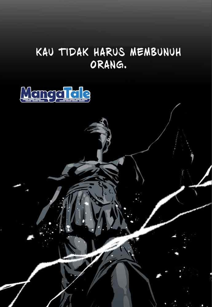 Killing Killer Chapter 03 Gambar 61