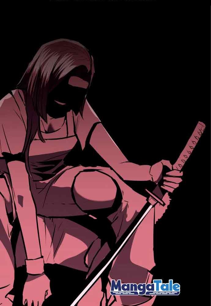 Killing Killer Chapter 03 Gambar 63