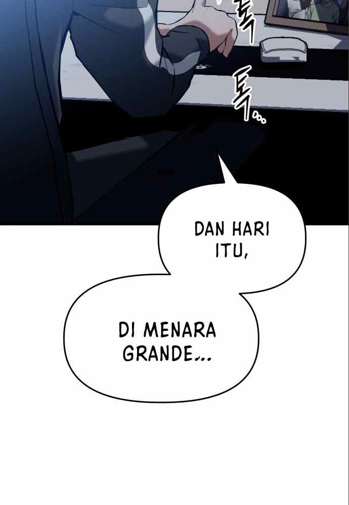 Killing Killer Chapter 03 Gambar 65