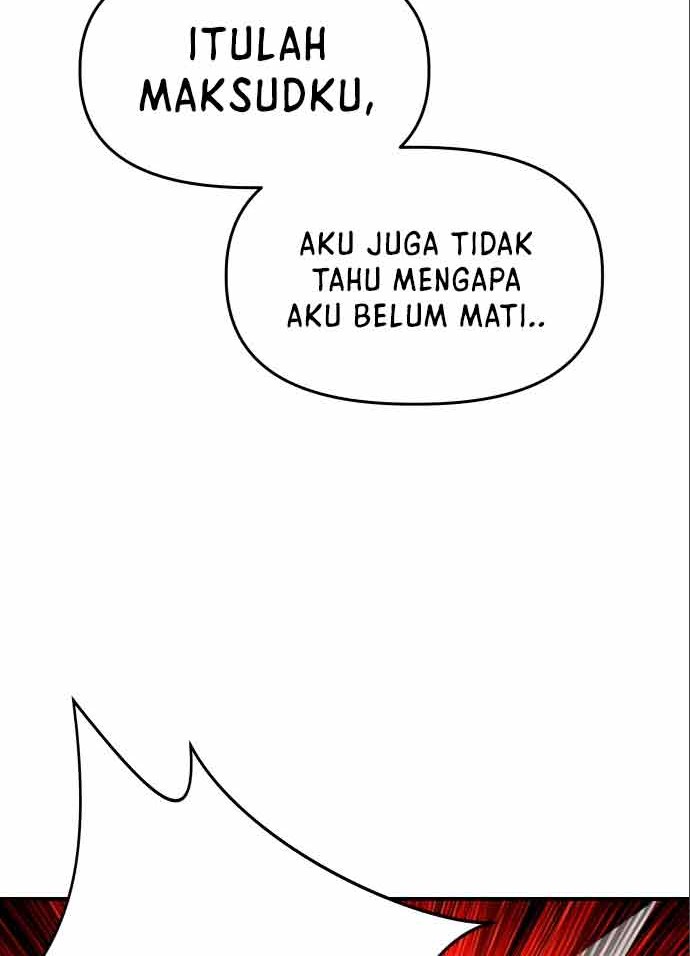 Killing Killer Chapter 03 Gambar 5