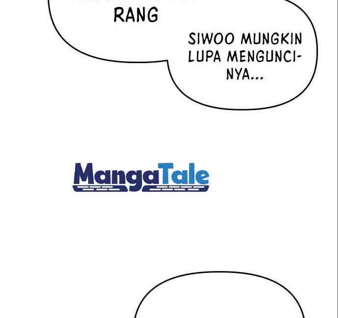 Killing Killer Chapter 03 Gambar 91