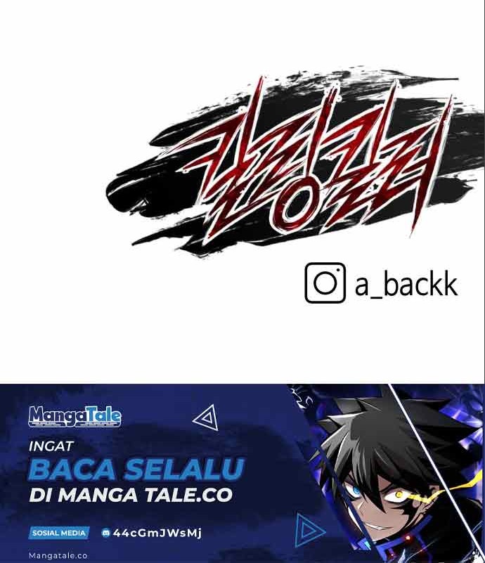 Killing Killer Chapter 03 Gambar 97